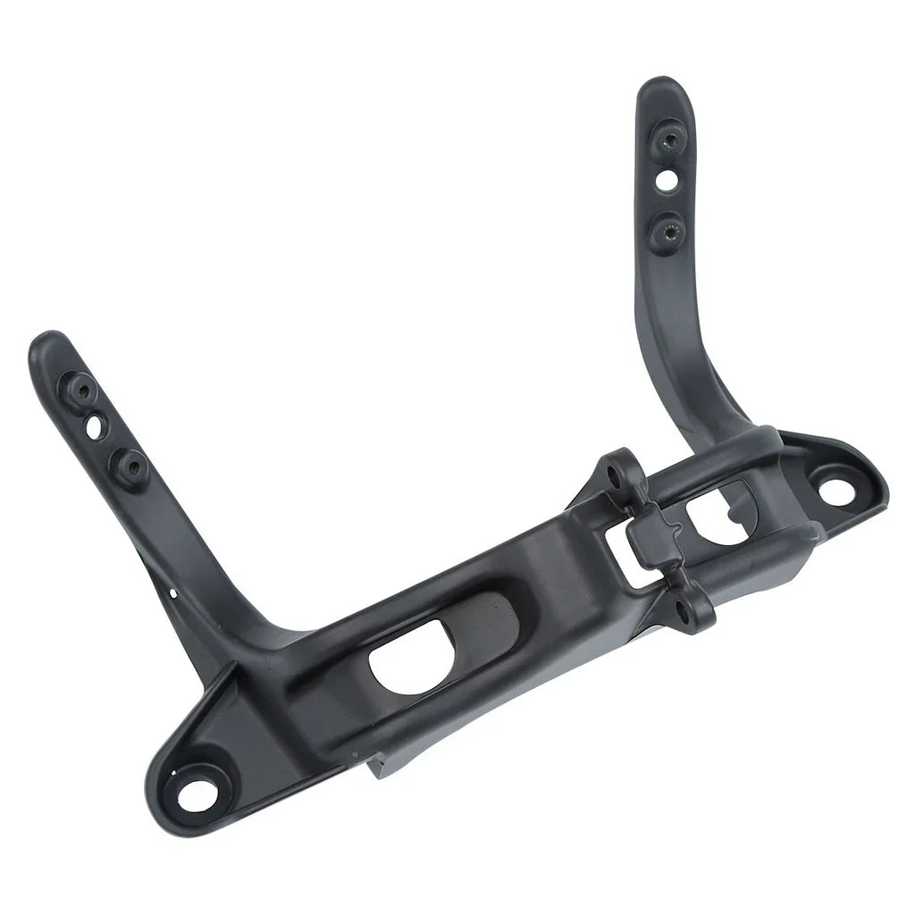Upper Stay Fairing Bracket for Suzuki GSXR600 GSXR750 (2004-2005)
