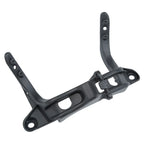 Upper Stay Fairing Bracket for Suzuki GSXR600 GSXR750 (2004-2005)
