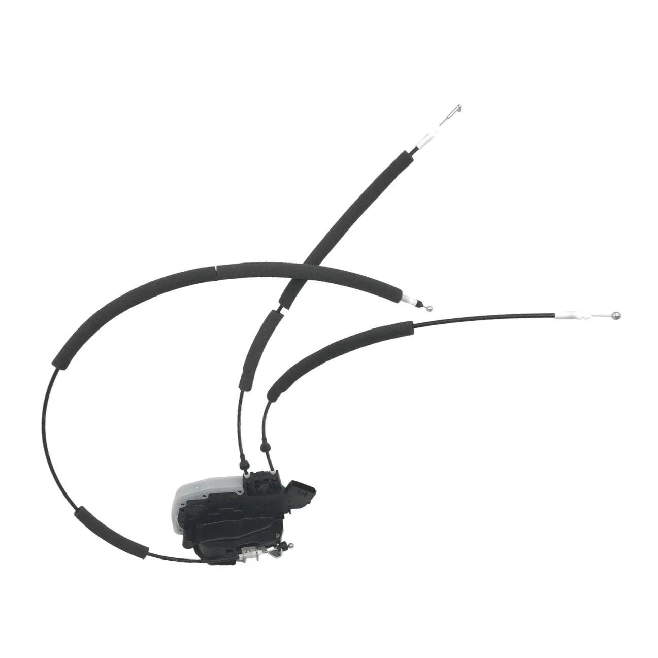 Door Lock Actuator Rear Right 937-269 for Nissan Rogue (2008–2015)