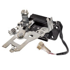 Tailgate Door Lock Actuator for Toyota Sequoia (2001–2007) 693010C010, 931-861