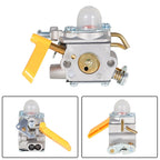 Carburetor for Ryobi Trimmer RY28100 (2010-2020)