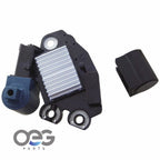 Voltage Regulator for Citroen Jumpy (2011-2011)
