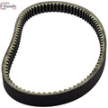 Drive Belt for Polaris (Fits 3211048, 3211077, 3211072)