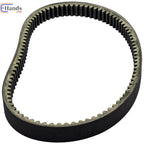 Drive Belt for Polaris (Fits 3211048, 3211077, 3211072)