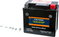 CTZ7S Sealed Battery for