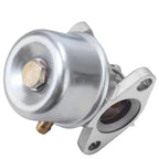 Carburetor for AM134697