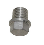 Replacement Plug for Yamaha