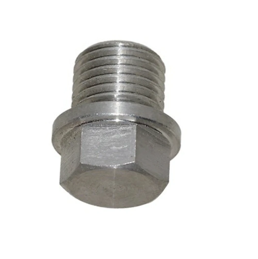 Replacement Plug for Yamaha