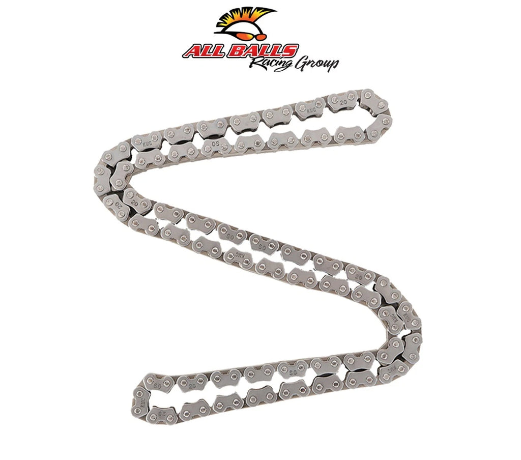 Hot Cams Camshaft Timing Chain for Husqvarna FE501 (2014–2016) HC92RH2015114