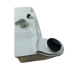 OEM Fuel Tank for Blower BR350 BR430 BR450 (Quick Install, 4244 351 0601)