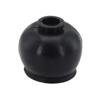 Shifter Boot for Various Tractor Applications