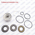Jet Pump Rebuild Repair Kit for SeaDoo GTI GTX GTR RXP RXT (2017–Present)