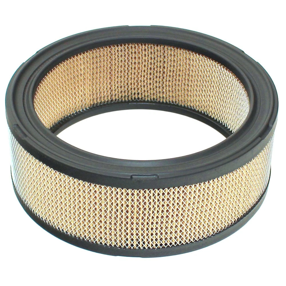 Air Filter for Cub Cadet 1000 1200 1250 1450 1650 (Fits Stens)
