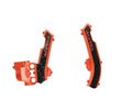 Acerbis X Grip Frame Guard for KTM 50 SX & SX-E 5 (2016–2023)