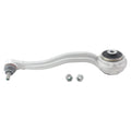 Lemforder Front Left Upper Suspension Control Arm for Mercedes SLC300 (2017–2020) 29633 03