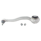 Lemforder Front Left Upper Suspension Control Arm for Mercedes SLC300 (2017–2020) 29633 03