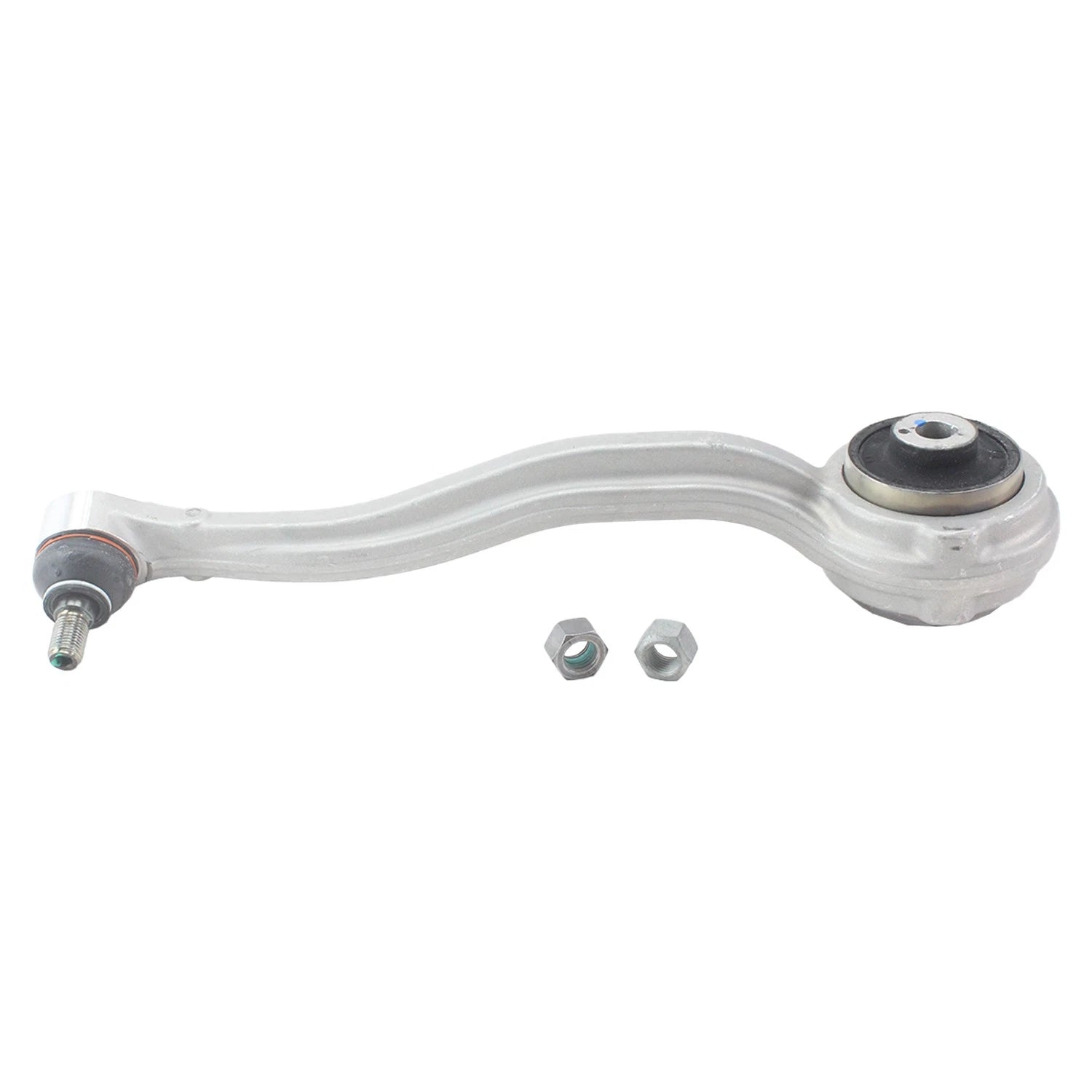Lemforder Front Left Upper Suspension Control Arm for Mercedes SLC300 (2017–2020) 29633 03