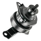 Engine & Transmission Mounts for 1997-2001 Honda CR-V (1997–2001)