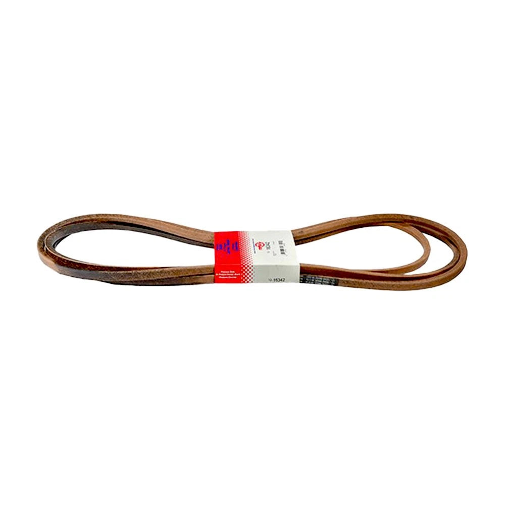 Belt Deck 5/8" X 202.75" for Toro (Fits )