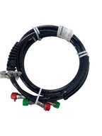 Dometic/SeaStar HO8708 Pro Steering Hose Kit for Marine Applications (8', 1500 PSI)