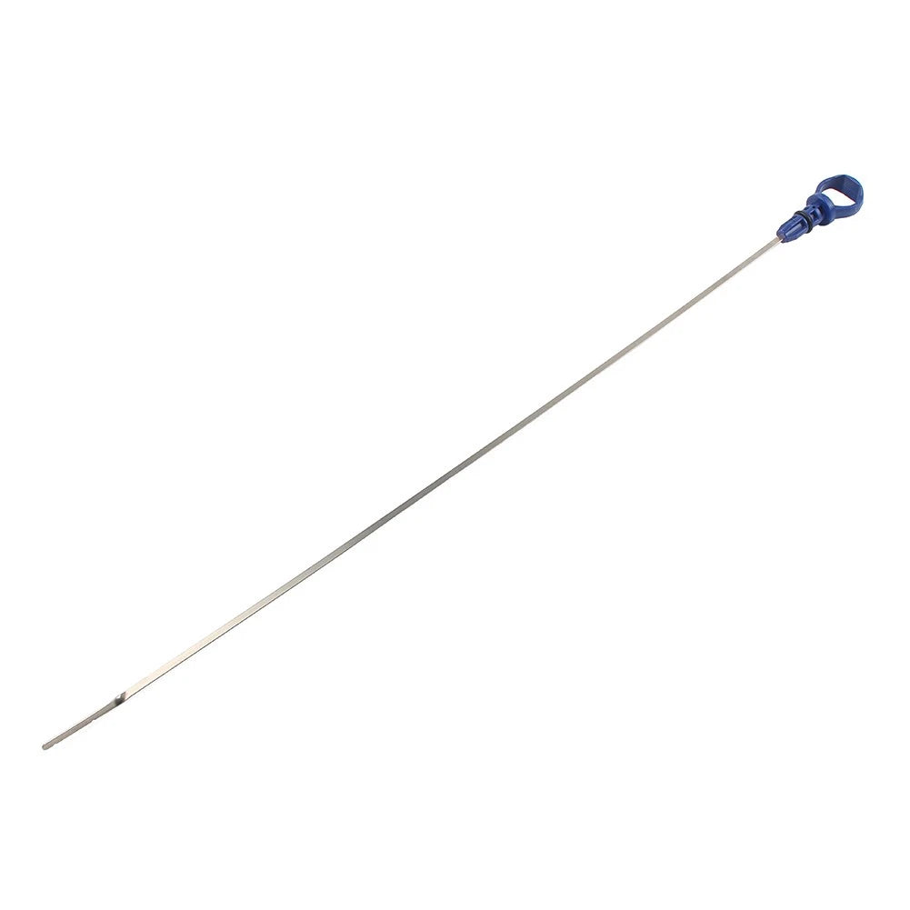 2.0 HDI Engine Oil Dipstick for Peugeot 206 306 307 406 607 Partner (1998–2013)