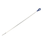2.0 HDI Engine Oil Dipstick for Peugeot 206 306 307 406 607 Partner (1998–2013)