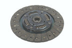 Stage 1 Clutch Kit for Mitsubishi Lancer (2004-2006)