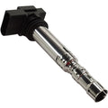 Ignition Coil for Volkswagen Passat (2002–2004)