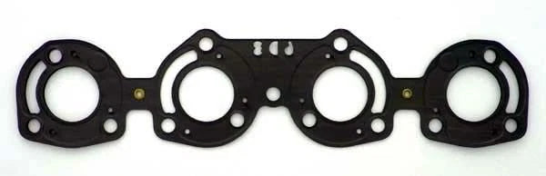 Exhaust Manifold Gasket for Yamaha 1100 VX (2005–2015) 007-594-05