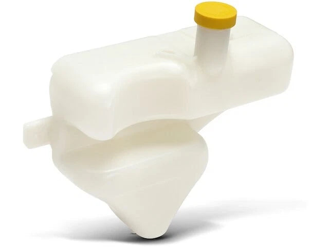 Expansion Tank for Mazda 6 (2003–2008) DR914YS