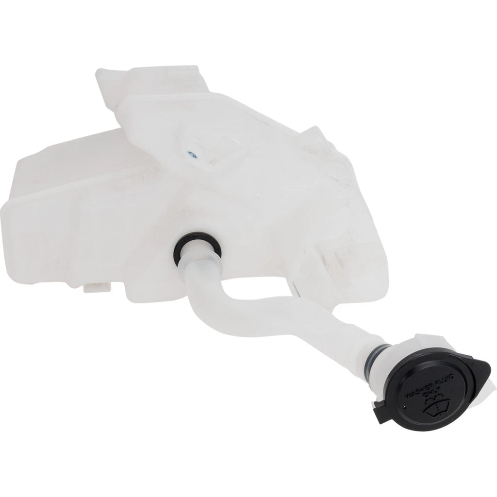 Washer Reservoir for Toyota Corolla (2019–2021)