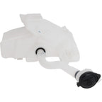 Washer Reservoir for Toyota Corolla (2019–2021)
