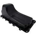 Oil Pan for Ford F450 F550 F250 F350