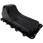 Oil Pan for Ford F450 F550 F250 F350