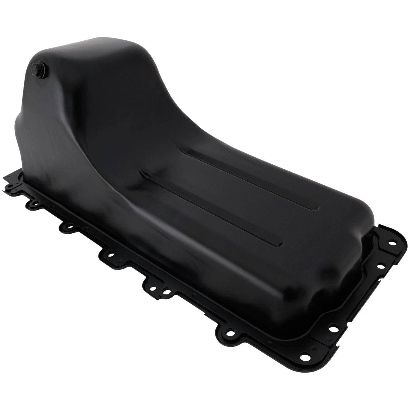 Oil Pan for Ford F450 F550 F250 F350