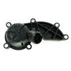 Thermostat Assembly for Audi A4 A6 Quattro (2005-2009)