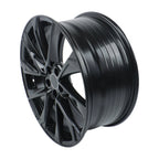 18" Replacement Wheel Rim for Toyota Corolla (2020–2025)