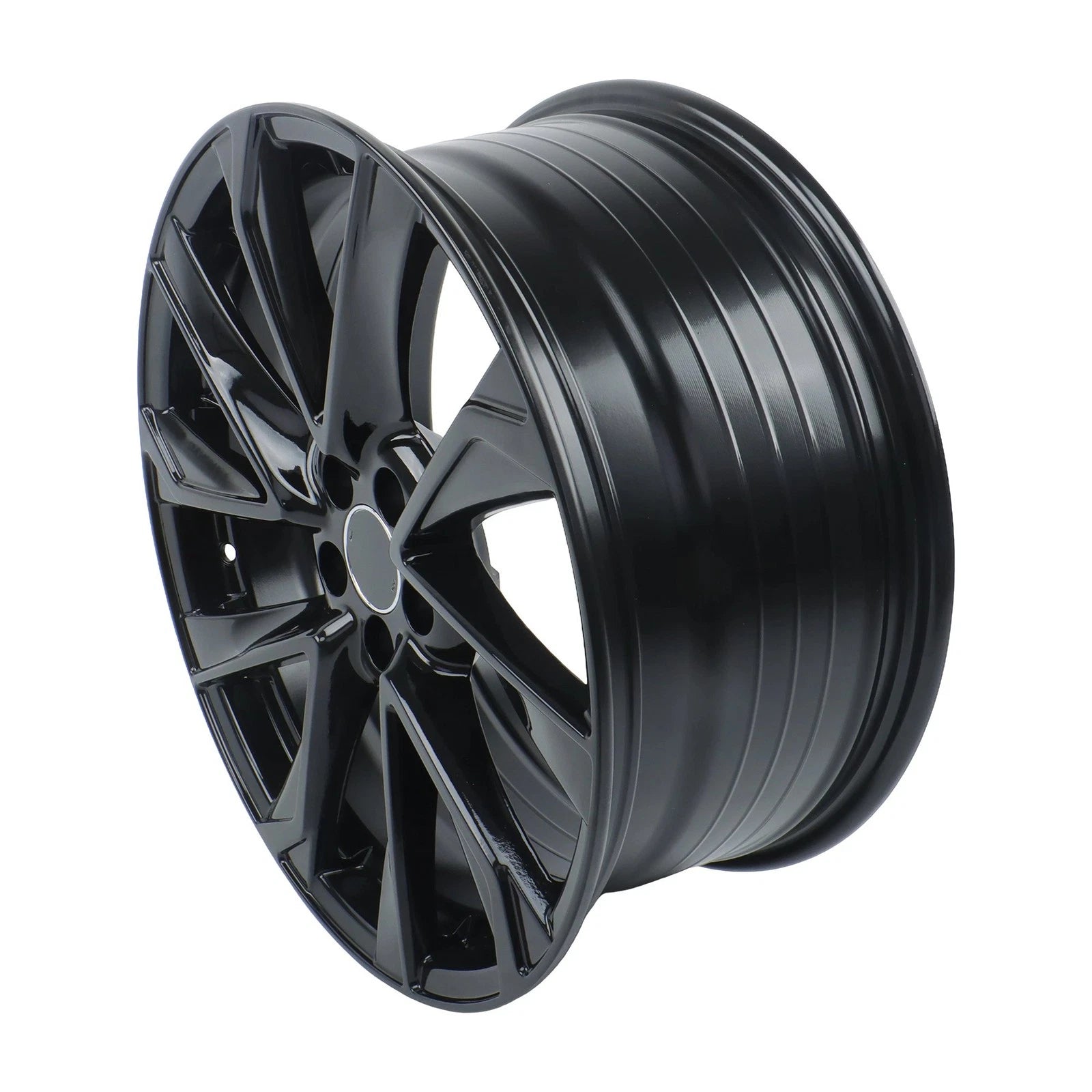 18" Replacement Wheel Rim for Toyota Corolla (2020–2025)