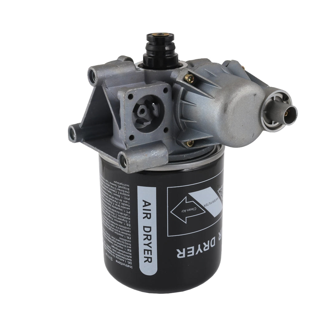 Air Dryer for Wabco Meritor SS1200 (Year Range Not Specified)