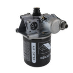 Air Dryer for Wabco Meritor SS1200 (Year Range Not Specified)