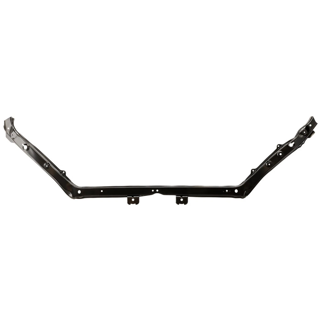Upper Radiator Support for Subaru Impreza (2008–2011)