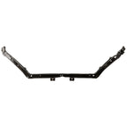 Upper Radiator Support for Subaru Impreza (2008–2011)