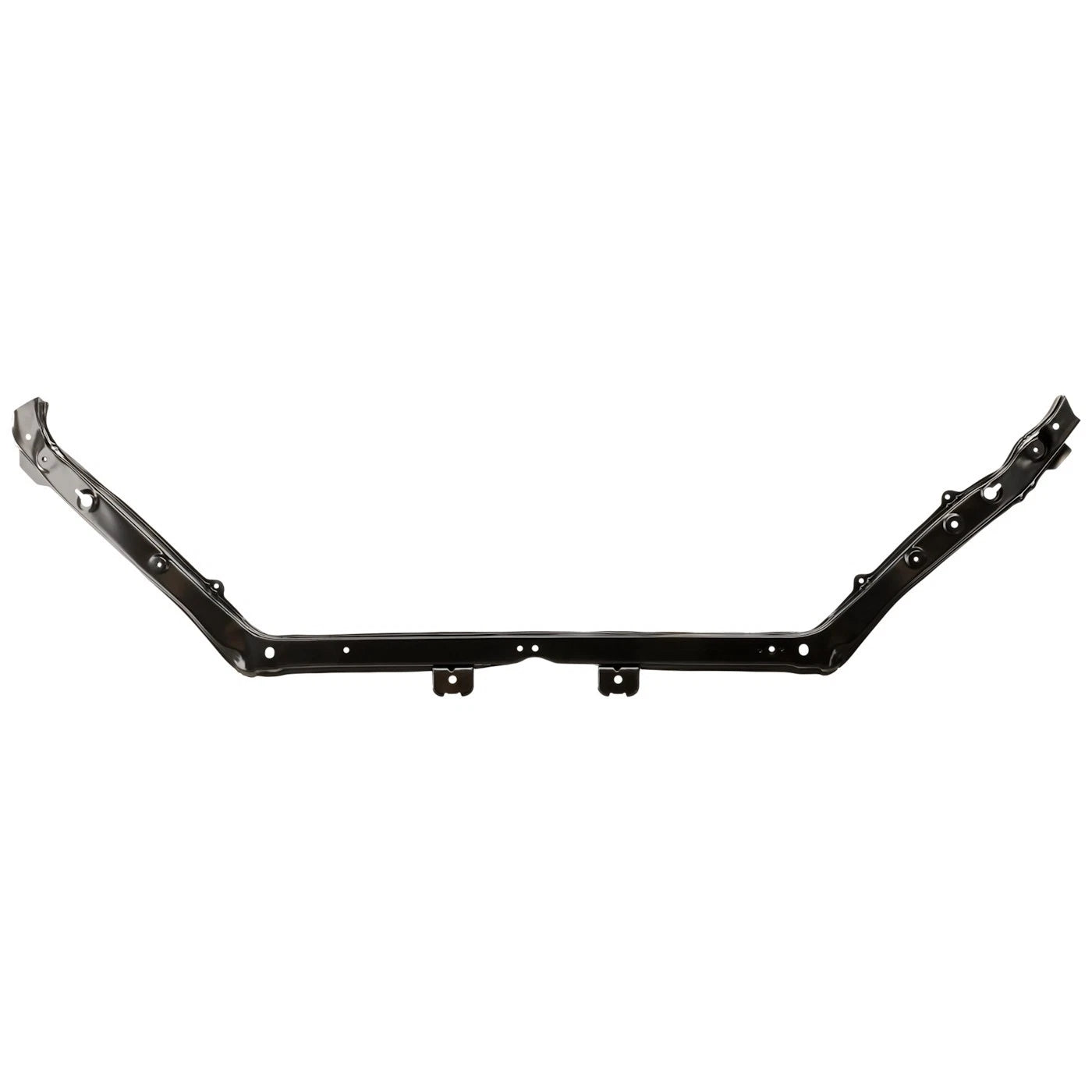 Upper Radiator Support for Subaru Impreza (2008–2011)