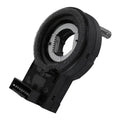 Steering Wheel Position Sensor for Silverado Sierra (2010-2014)