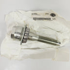 Upper Steering Stem Assembly for Harley-Davidson Touring (2014–2023) 45700020A