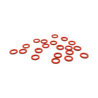 20 Yamaha Outboard Lower Unit Oil Drain Gasket 90430-08020-00, 90430-08003