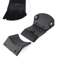 Mud Flaps for Yamaha PW 50