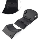 Mud Flaps for Yamaha PW 50