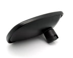 Shatterproof Covex Mirror Head for Massey & Ford Tractors (Various)