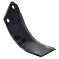 A-TB019-AI Blade for Tiller